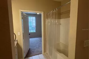 6364 Raleigh St, Orlando, FL 32835 - Photo 17