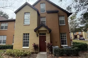 6364 Raleigh St, Orlando, FL 32835 - Photo 1