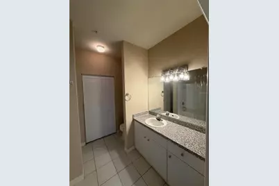 6364 Raleigh Street #1602, Orlando, FL 32835 - Photo 15