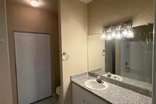 6364 Raleigh St, Orlando, FL 32835 - Photo 15