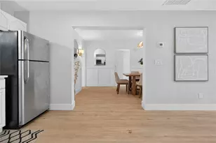 1825 Banyan St, Orange City, FL 32763 - Photo 15