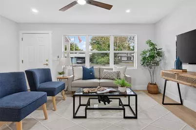 1825 Banyan Street, Orange City, FL 32763 - Photo 19