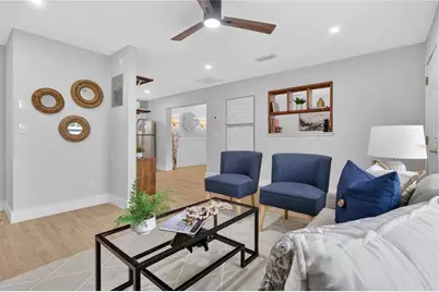 1825 Banyan Street, Orange City, FL 32763 - Photo 21