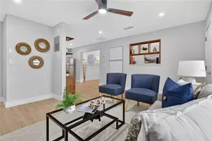 1825 Banyan St, Orange City, FL 32763 - Photo 21