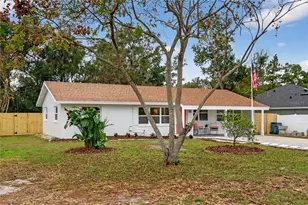 1825 Banyan St, Orange City, FL 32763 - Photo 5