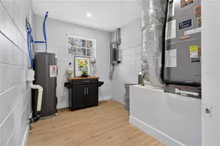 1825 Banyan St, Orange City, FL 32763 - Photo 31