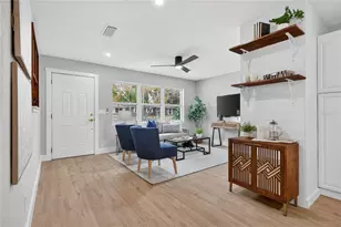 1825 Banyan St, Orange City, FL 32763 - Photo 7