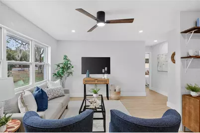 1825 Banyan Street, Orange City, FL 32763 - Photo 9