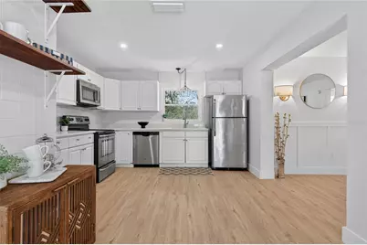 1825 Banyan Street, Orange City, FL 32763 - Photo 13