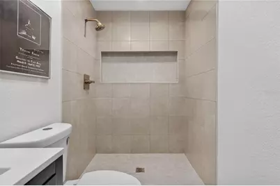 1825 Banyan Street, Orange City, FL 32763 - Photo 27