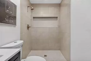 1825 Banyan St, Orange City, FL 32763 - Photo 27