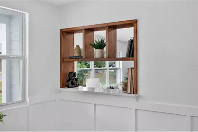 1825 Banyan Street, Orange City, FL 32763 - Photo 17