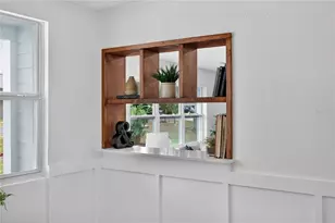 1825 Banyan St, Orange City, FL 32763 - Photo 17