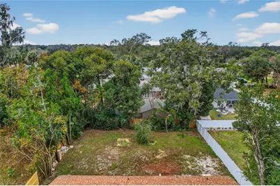 1825 Banyan Street, Orange City, FL 32763 - Photo 33