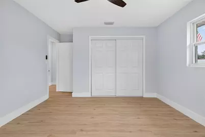 1825 Banyan Street, Orange City, FL 32763 - Photo 23