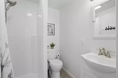 31800 Orange Street, Sorrento, FL 32776 - Photo 41