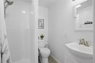 31800 Orange St, Sorrento, FL 32776 - Photo 41