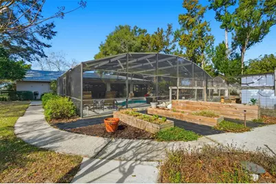 31800 Orange Street, Sorrento, FL 32776 - Photo 43