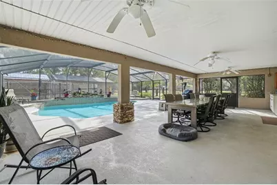 31800 Orange Street, Sorrento, FL 32776 - Photo 29