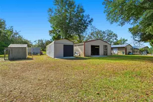 31800 Orange St, Sorrento, FL 32776 - Photo 49