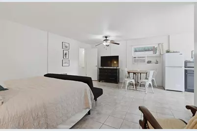 31800 Orange Street, Sorrento, FL 32776 - Photo 37