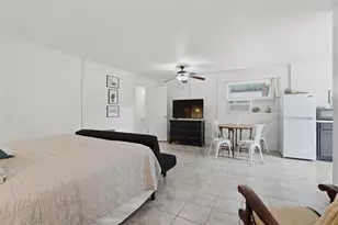 31800 Orange St, Sorrento, FL 32776 - Photo 37