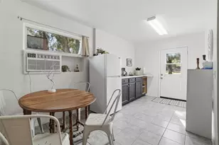 31800 Orange St, Sorrento, FL 32776 - Photo 39