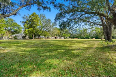 31800 Orange Street, Sorrento, FL 32776 - Photo 55