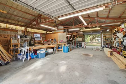 31800 Orange Street, Sorrento, FL 32776 - Photo 47