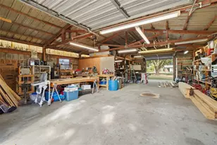 31800 Orange St, Sorrento, FL 32776 - Photo 47