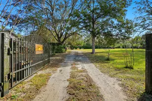 31800 Orange St, Sorrento, FL 32776 - Photo 5