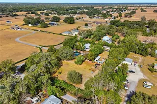 31800 Orange St, Sorrento, FL 32776 - Photo 61