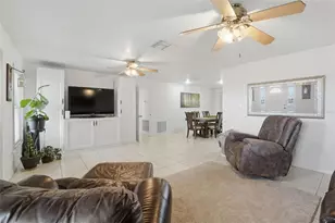 31800 Orange St, Sorrento, FL 32776 - Photo 9