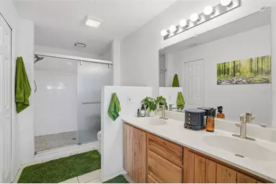 31800 Orange Street, Sorrento, FL 32776 - Photo 21