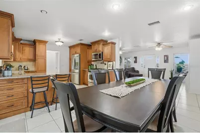 31800 Orange Street, Sorrento, FL 32776 - Photo 13