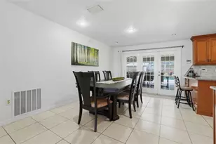 31800 Orange St, Sorrento, FL 32776 - Photo 11