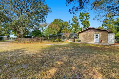 31800 Orange Street, Sorrento, FL 32776 - Photo 35