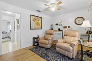 31800 Orange St, Sorrento, FL 32776 - Photo 25