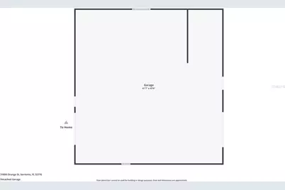 31800 Orange Street, Sorrento, FL 32776 - Photo 69