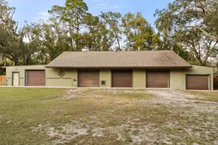 725 Oxford St, Longwood, FL 32750 - Photo 45
