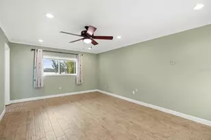 725 Oxford St, Longwood, FL 32750 - Photo 17