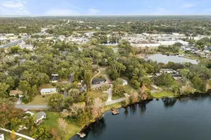 725 Oxford St, Longwood, FL 32750 - Photo 47