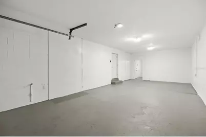 725 Oxford Street, Longwood, FL 32750 - Photo 31