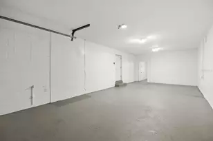 725 Oxford St, Longwood, FL 32750 - Photo 31