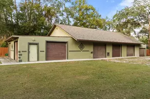 725 Oxford St, Longwood, FL 32750 - Photo 43