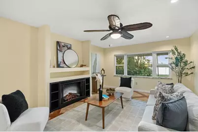 725 Oxford Street, Longwood, FL 32750 - Photo 9