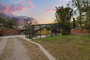 725 Oxford St, Longwood, FL 32750 - Photo 41