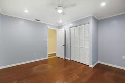 725 Oxford Street, Longwood, FL 32750 - Photo 25