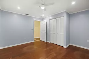 725 Oxford St, Longwood, FL 32750 - Photo 25