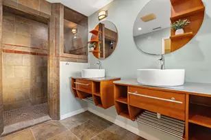 725 Oxford St, Longwood, FL 32750 - Photo 19